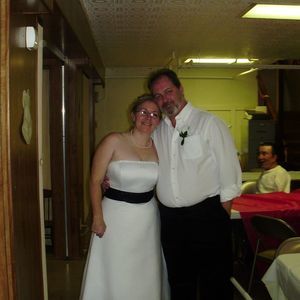 Meet your Posher, Lynn